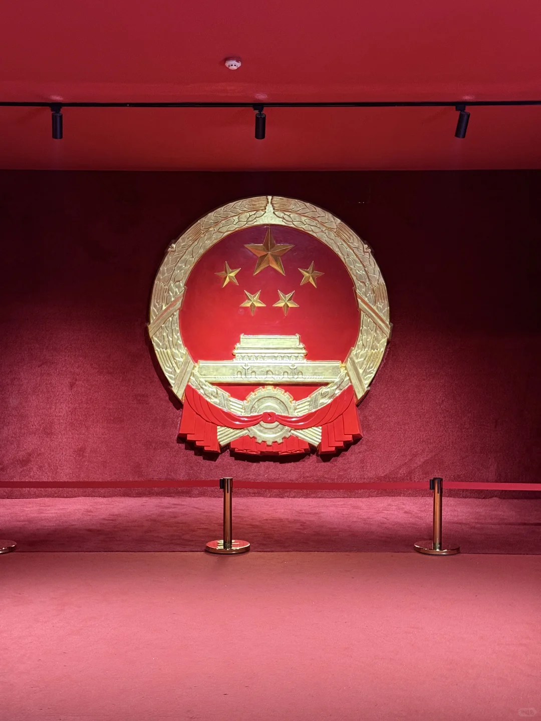 沈阳遛娃｜工厂里的博物馆?机械迷的天堂