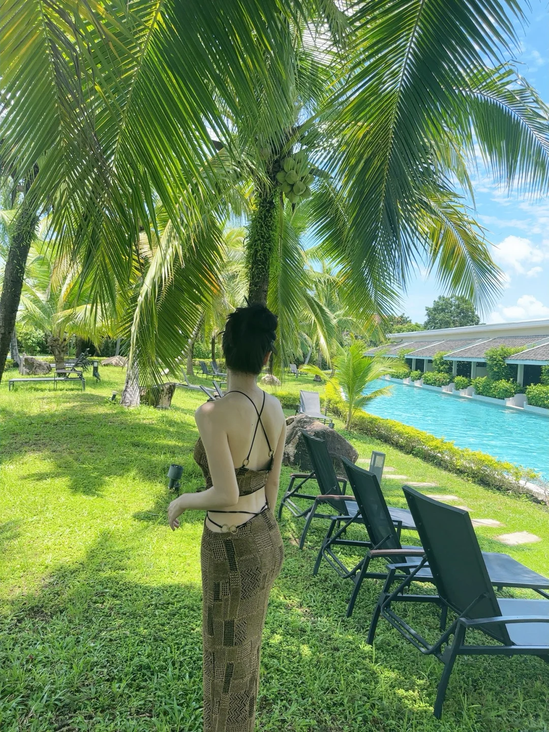 打死不敢发朋友圈的照片