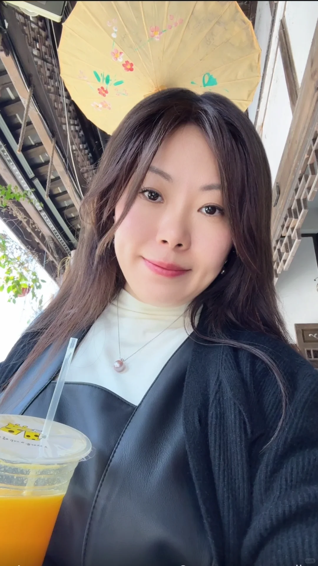 39岁，不完美，但我真诚啊，交个朋友吧！