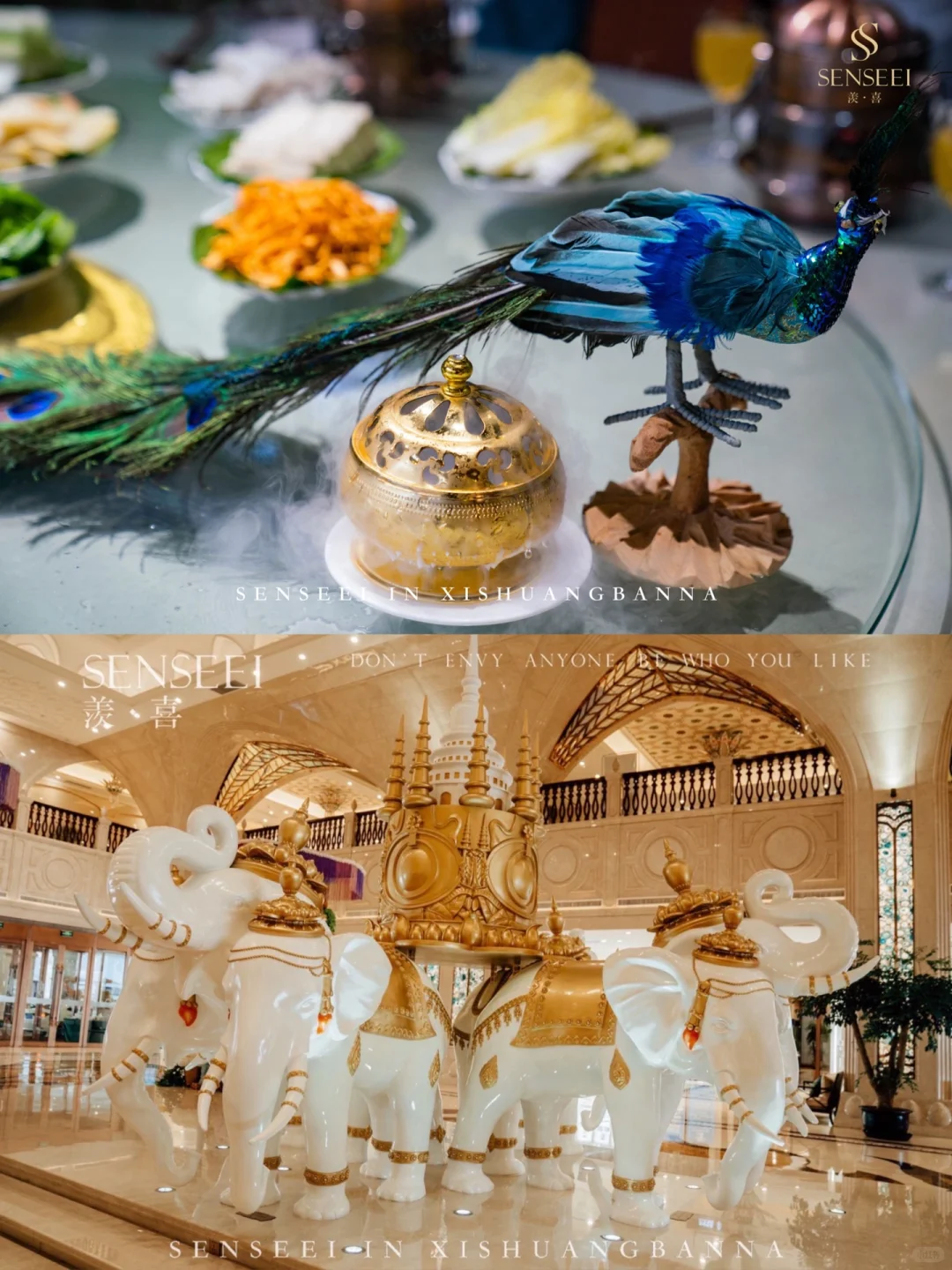 企业如果在短时间内快速策划招商会