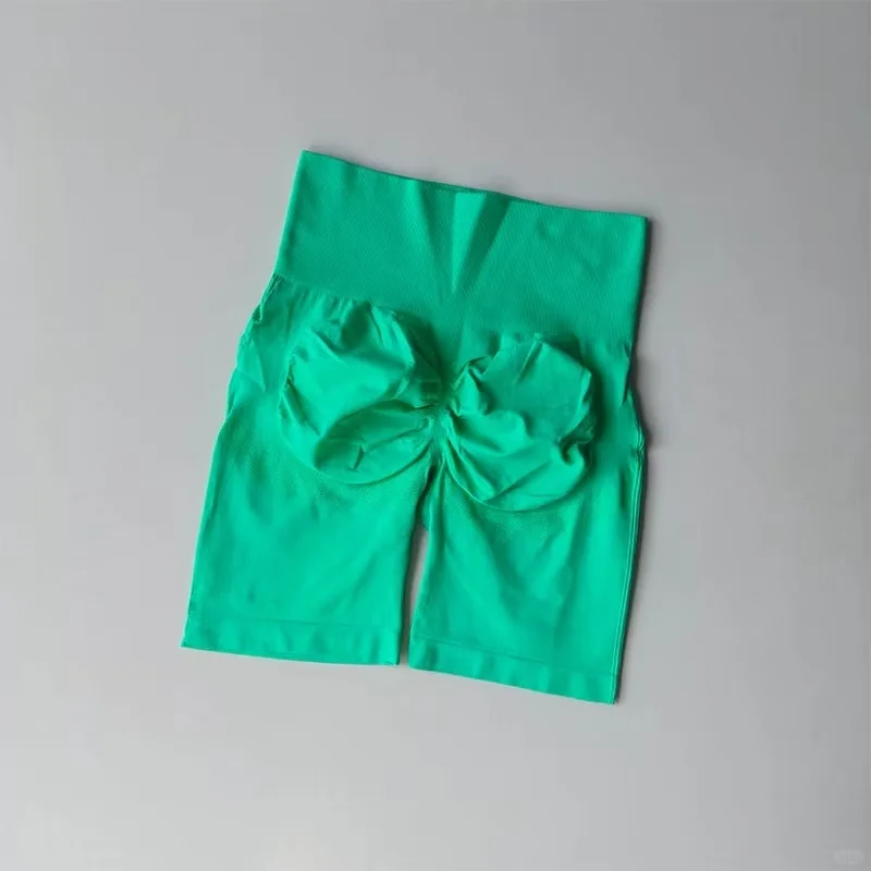 紧急清仓谁懂啊这条五分蜜桃裤白菜价甩卖