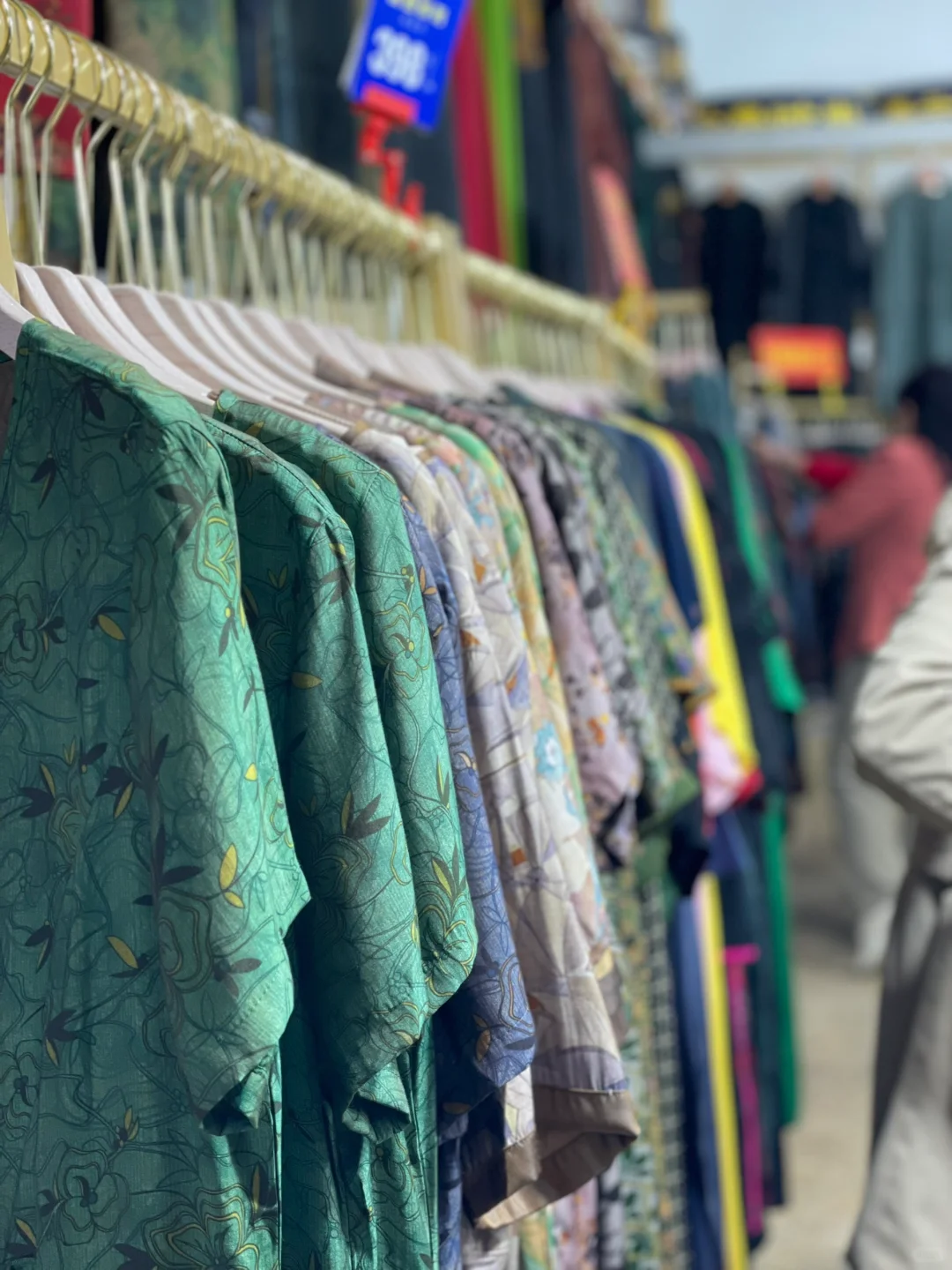 老太原人都爱逛的展销会，年年都来！