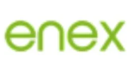 2026年波兰国际可再生能源暨电力工业展来了