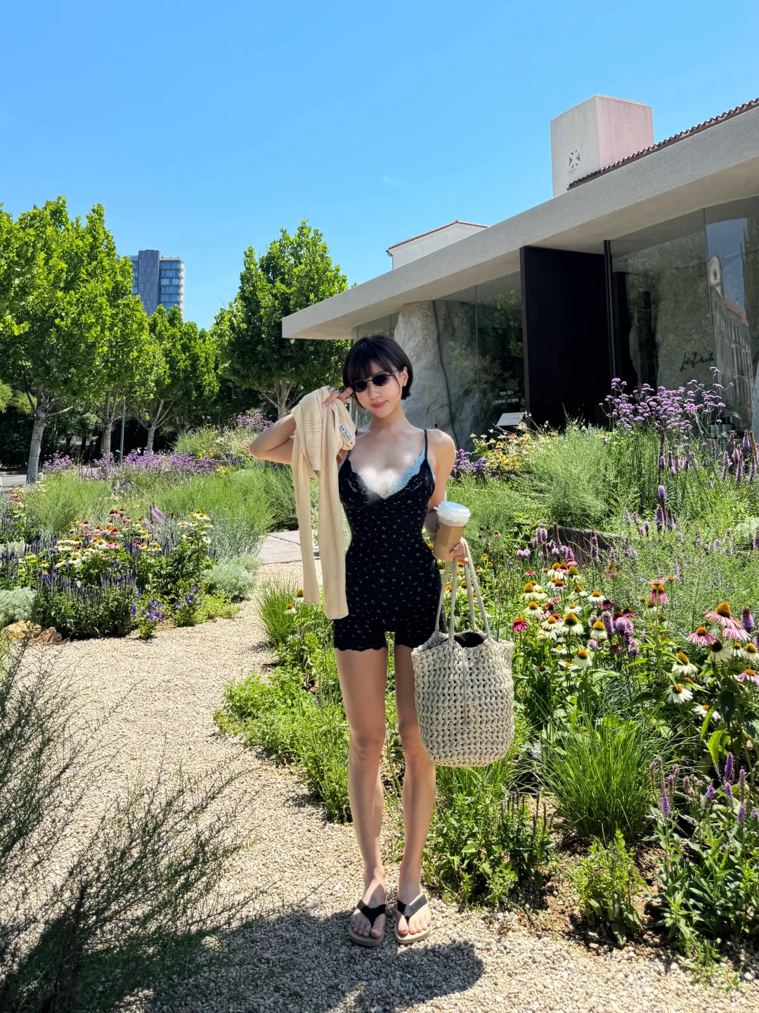 没有什么比光玩不练更开心的事啦?