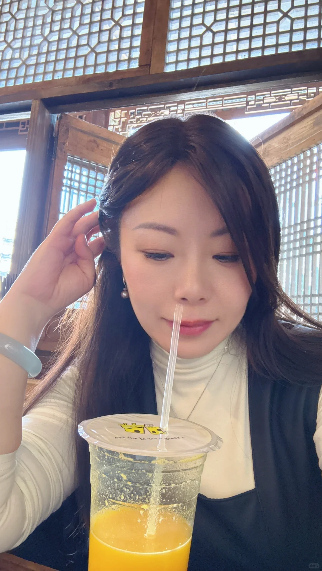 39岁，不完美，但我真诚啊，交个朋友吧！