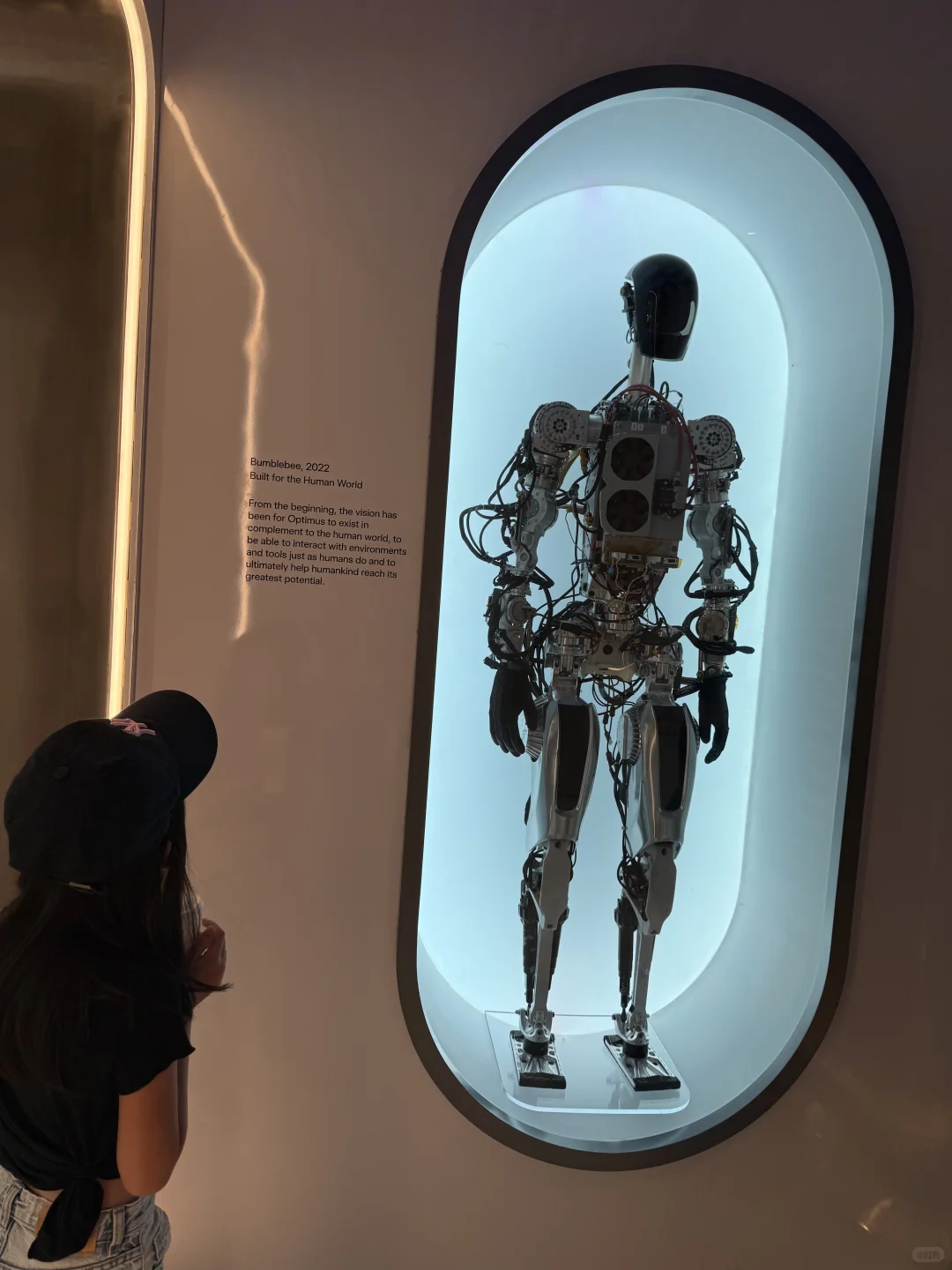 ??生活｜辣妈最近的生活碎片