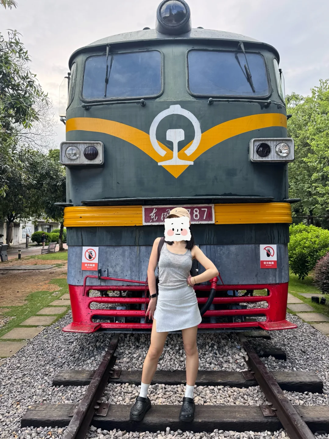 ?柳州工业博物馆｜新展