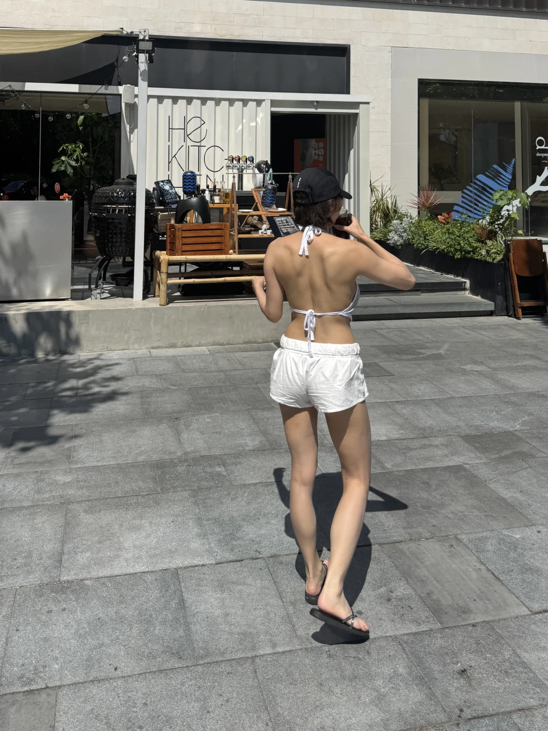 没有什么比光玩不练更开心的事啦?