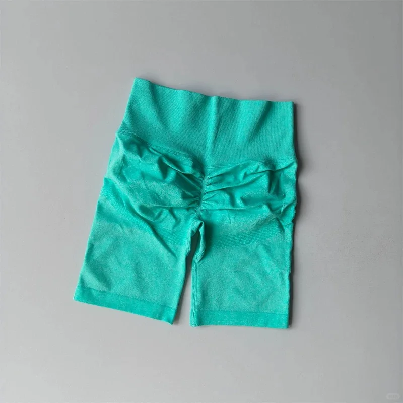 紧急清仓谁懂啊这条五分蜜桃裤白菜价甩卖