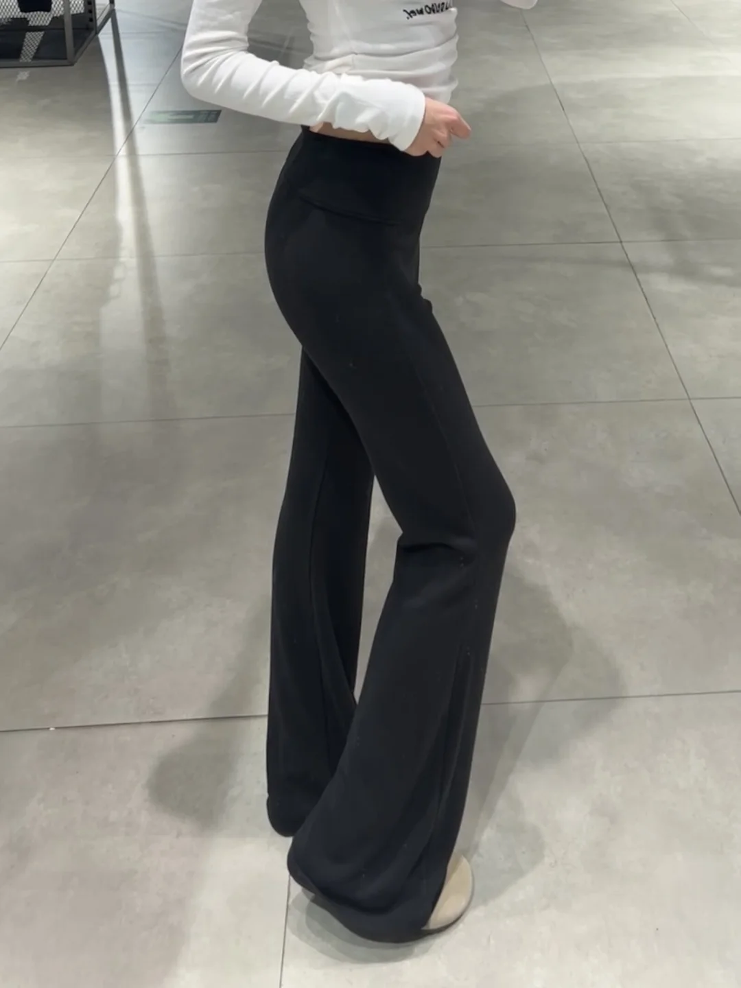 Vocal！Vocal！我的包浆神裤必须拥有姓名！！