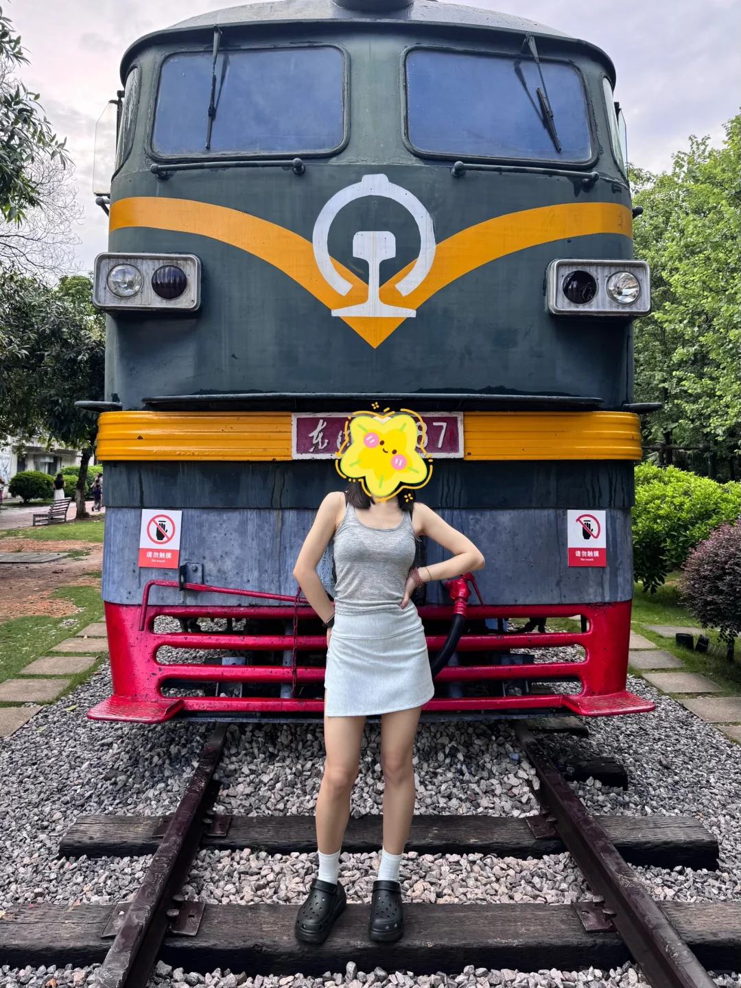 ?柳州工业博物馆｜新展