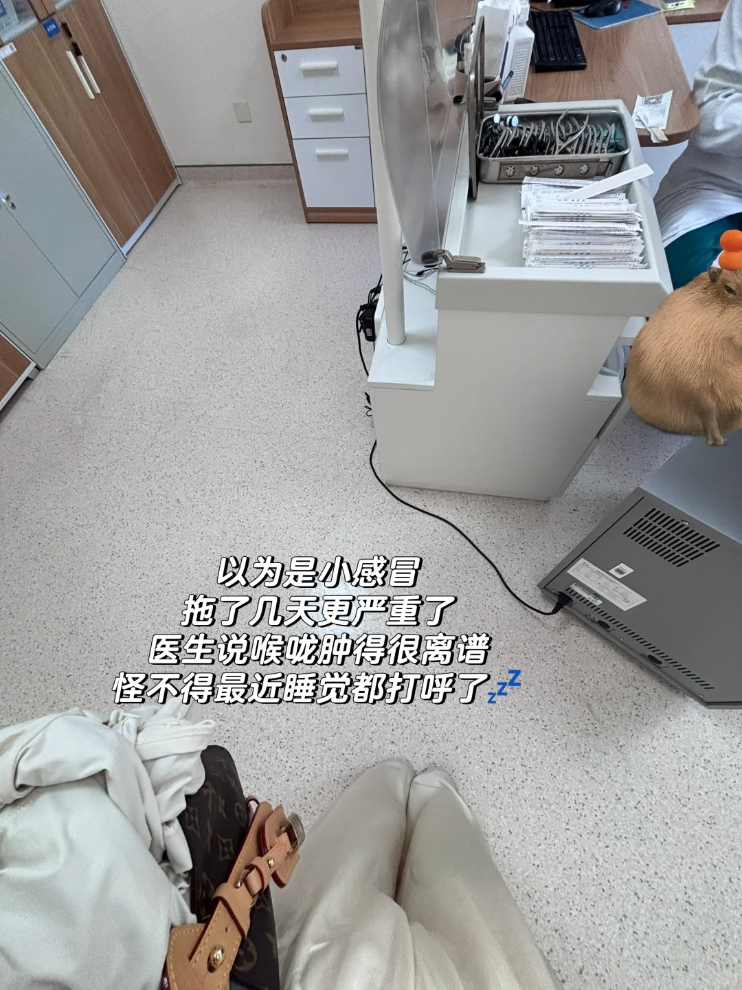 01年已婚已育少妇不上班的一天都在干啥