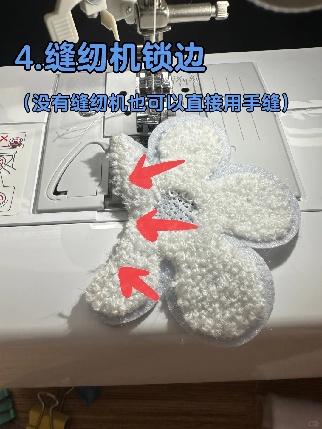 挑战不穿Bra的第1天｜可以从这个思路开始…