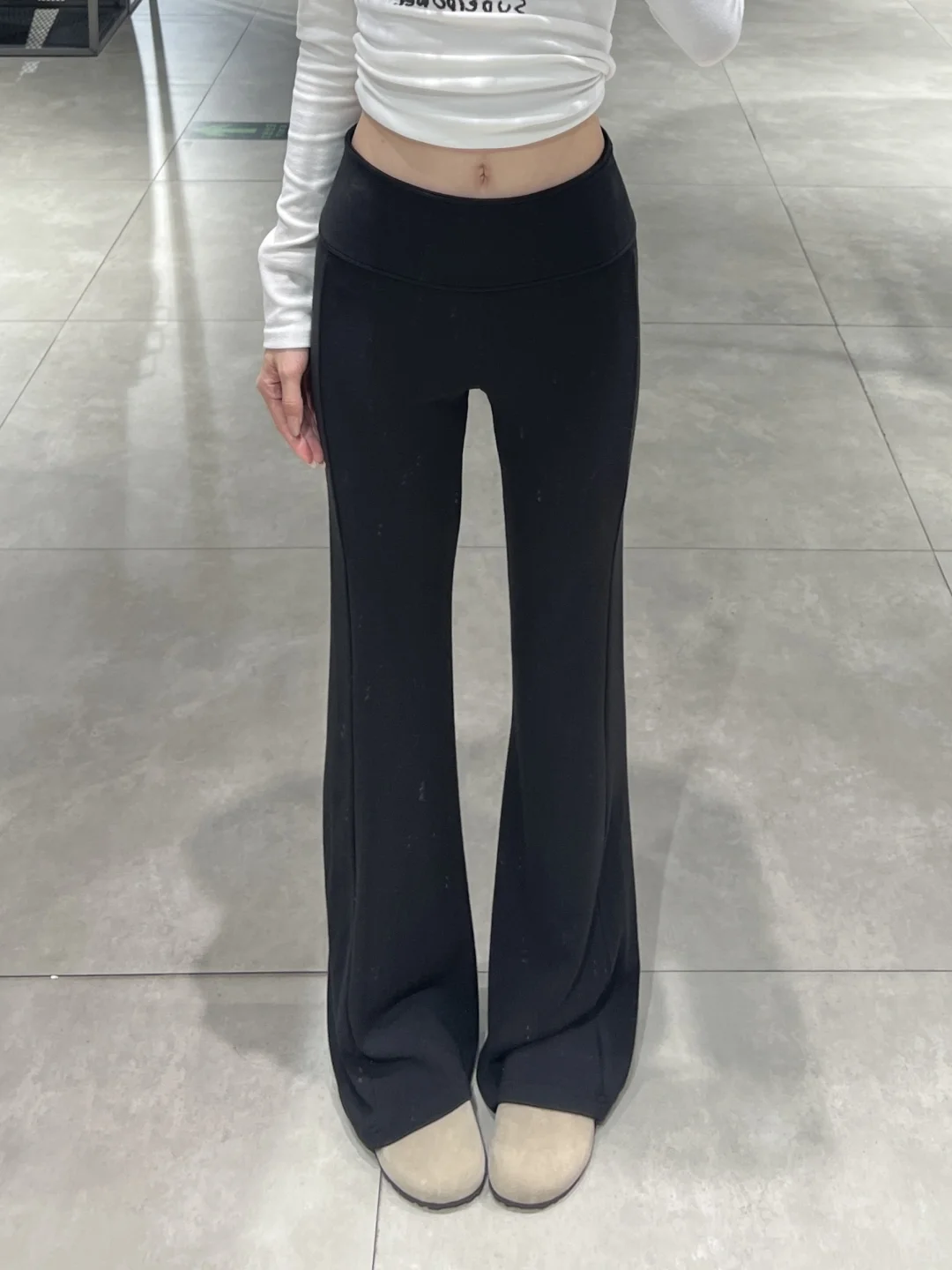 Vocal！Vocal！我的包浆神裤必须拥有姓名！！