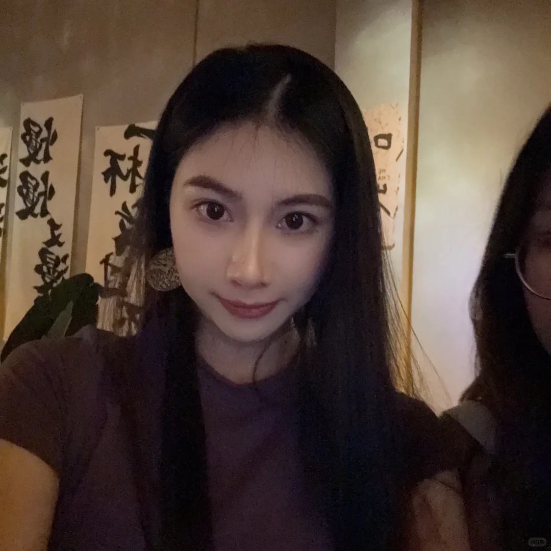 看出来这是瑜伽服？