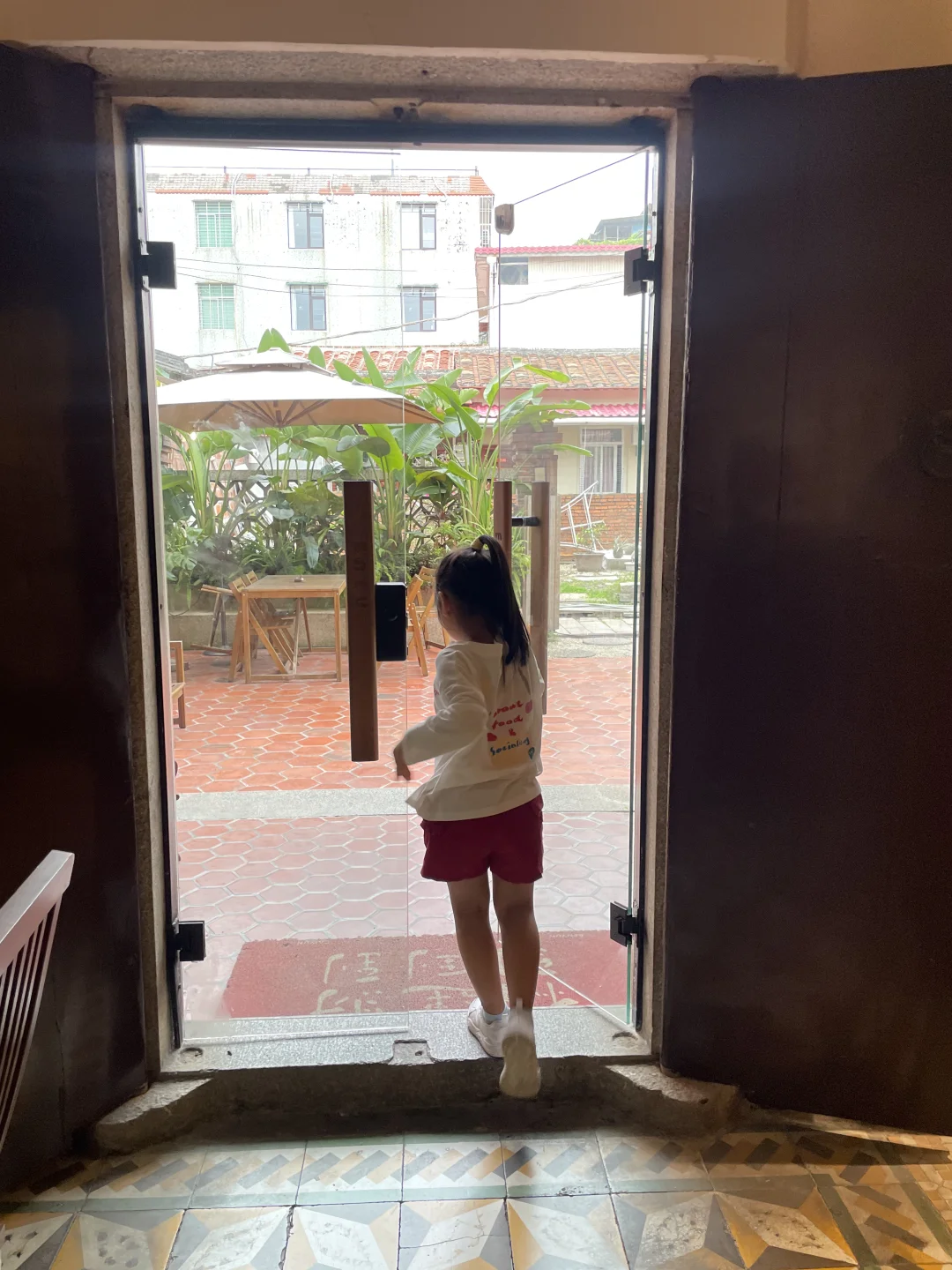 158 53kg|已婚35岁周末在泉州plog