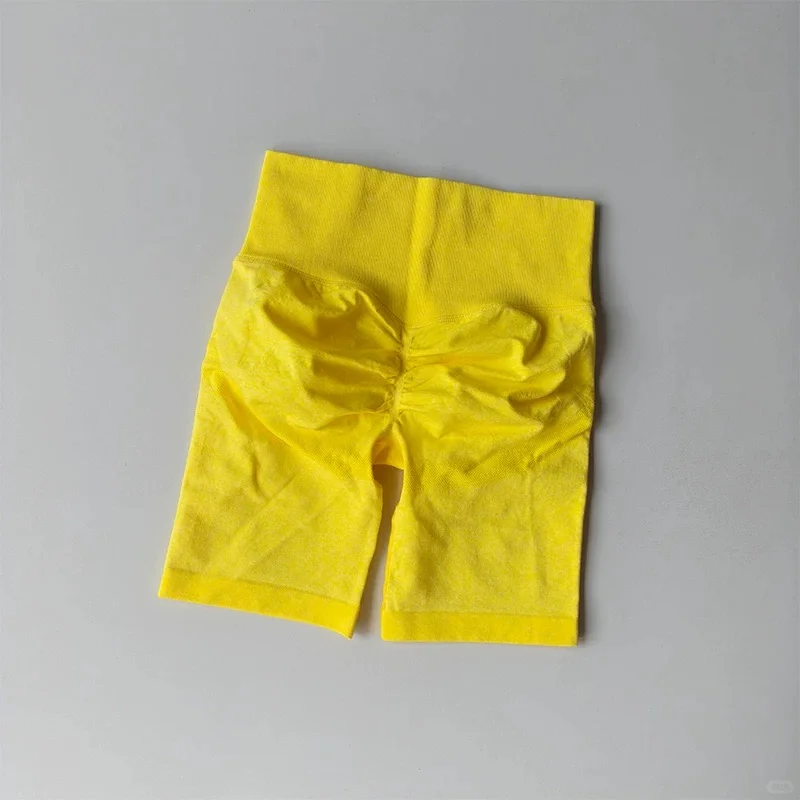 紧急清仓谁懂啊这条五分蜜桃裤白菜价甩卖