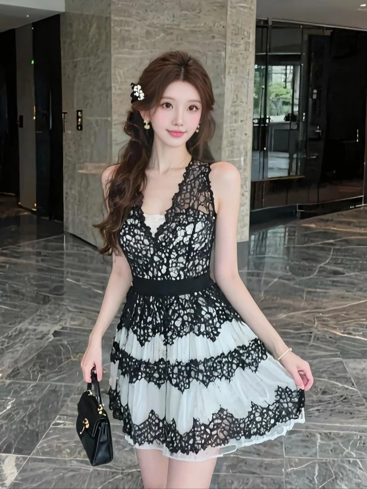 40岁，这个皮肤状态算同龄人里边最好的吗？