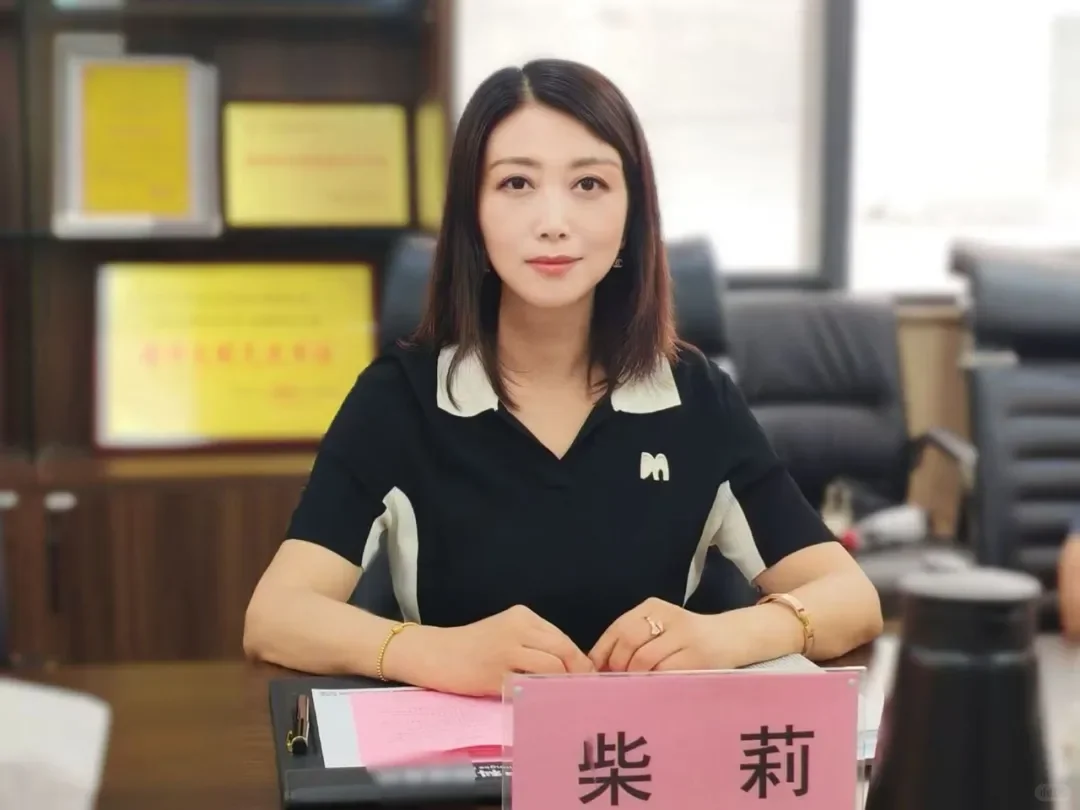 ✨活动路透| 跟着会长 “串门” 副会长单位