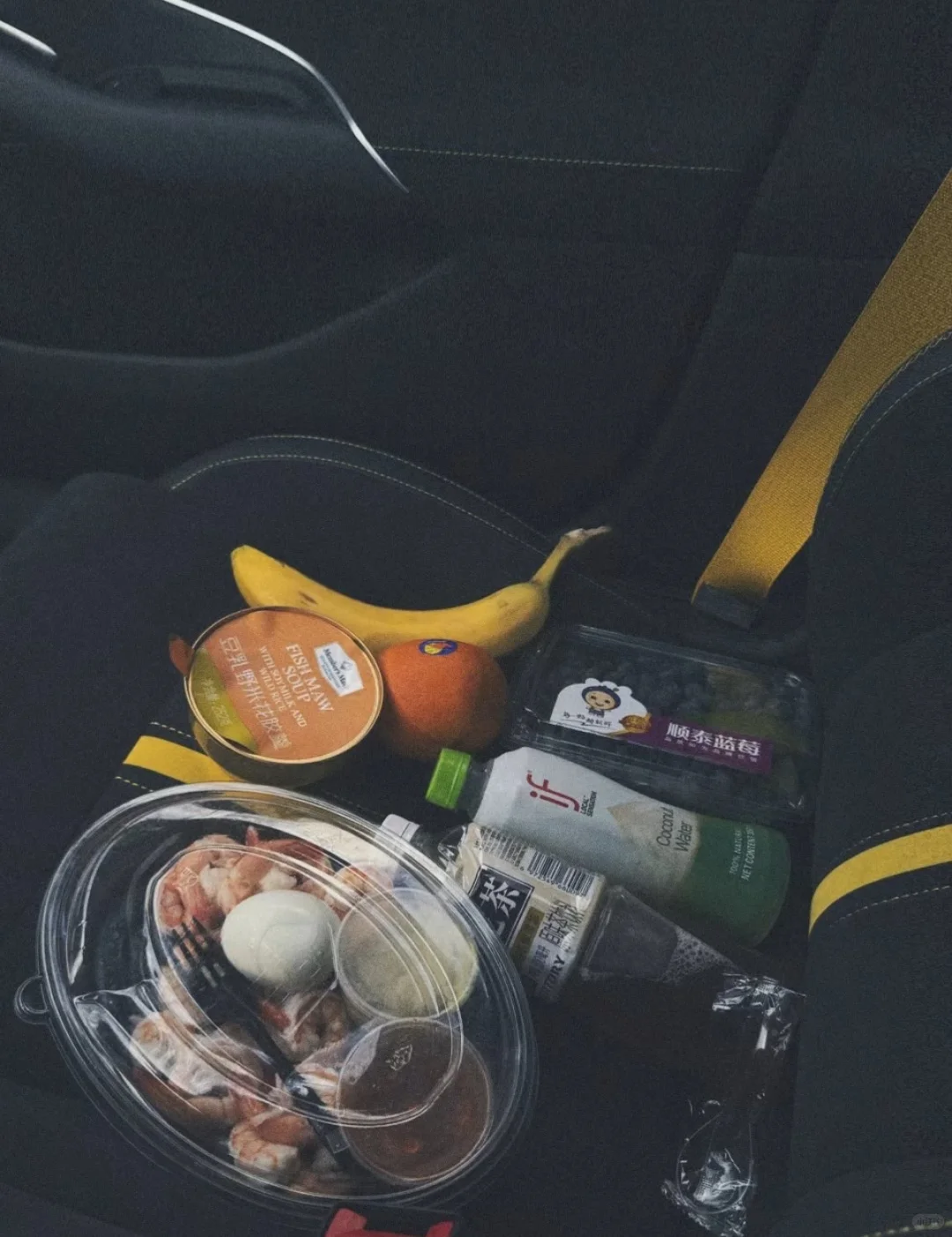 40岁中年美少女日常