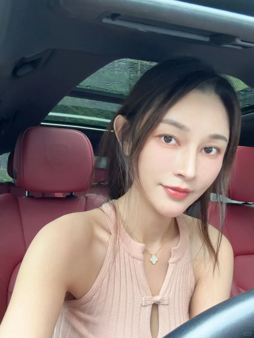 40 岁单身未婚|享受独处的快乐