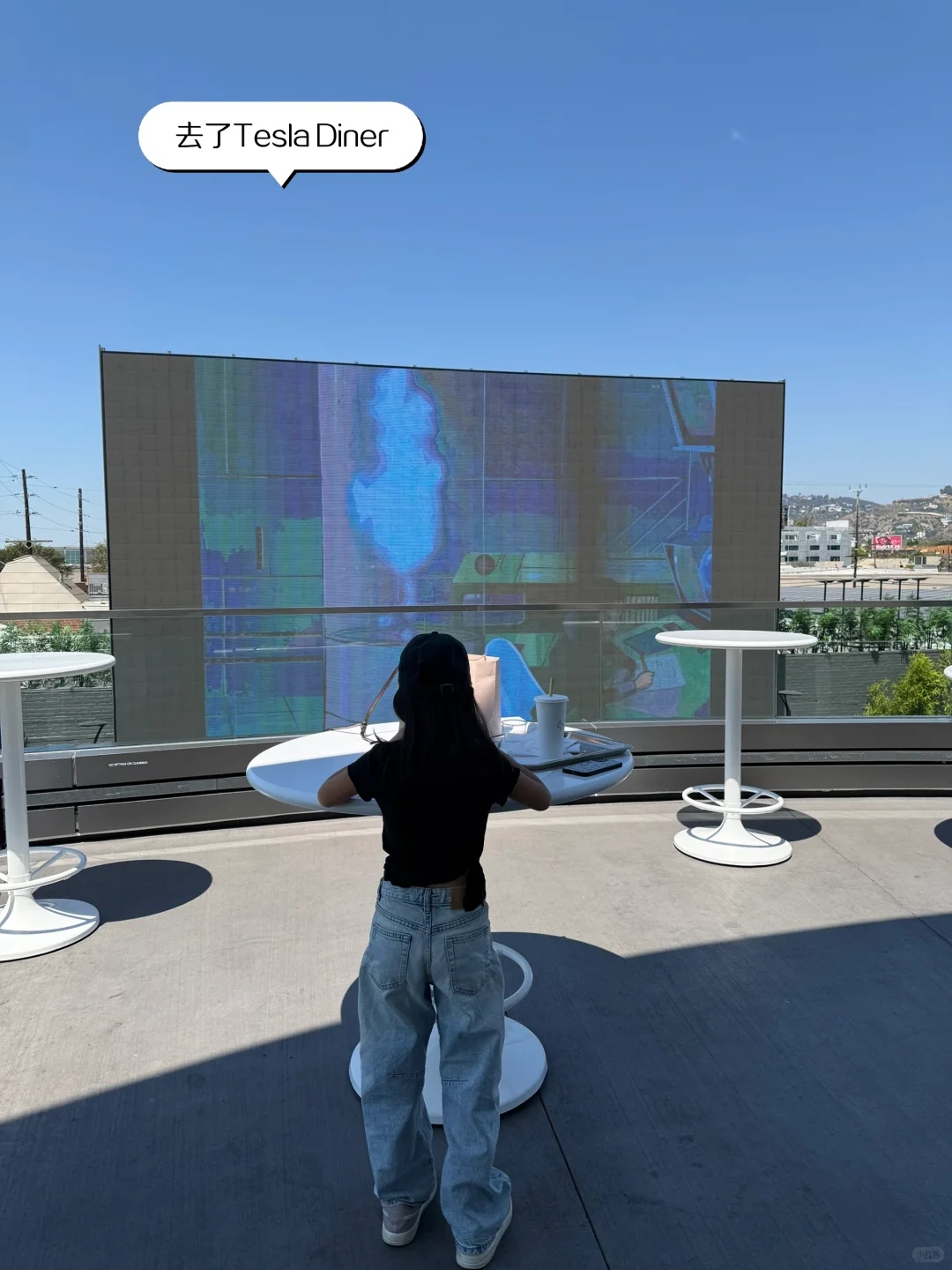 ??生活｜辣妈最近的生活碎片