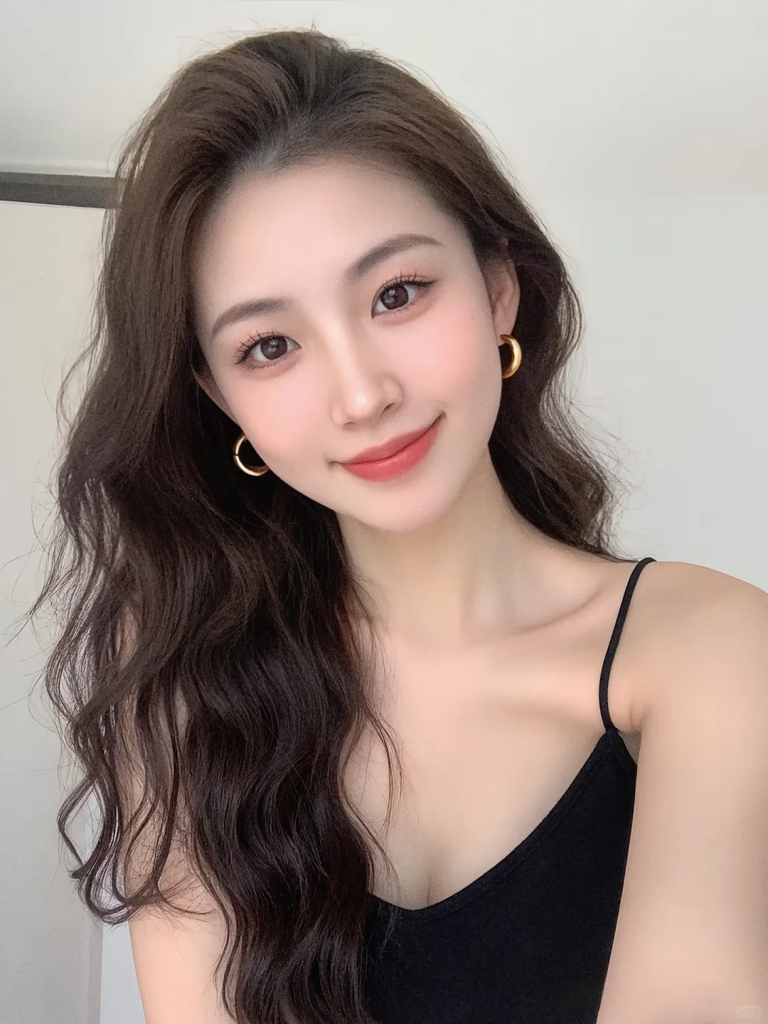 85年阿姨，难道没人喜欢了吗？