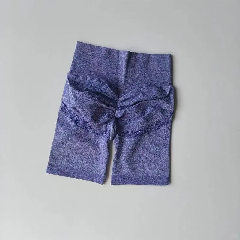 紧急清仓谁懂啊这条五分蜜桃裤白菜价甩卖