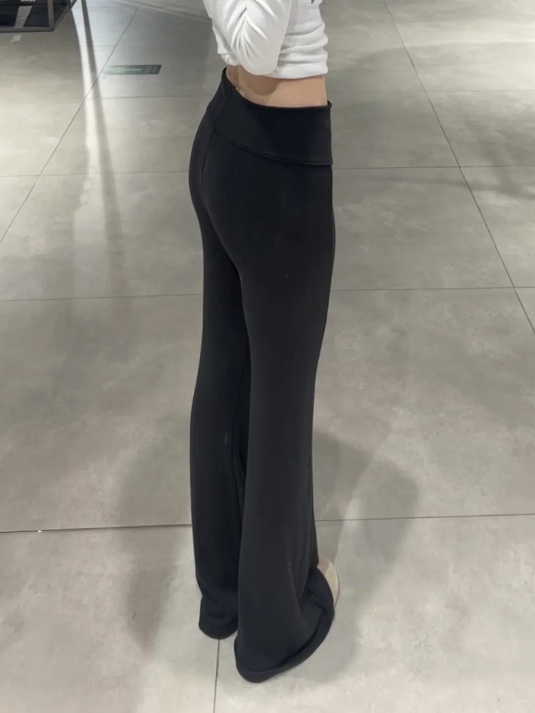 Vocal！Vocal！我的包浆神裤必须拥有姓名！！