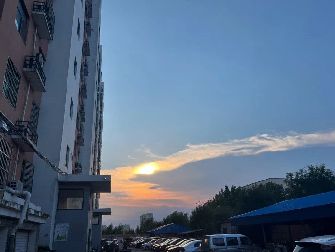 请和这样的我恋爱吧！(*σ´∀`)σ