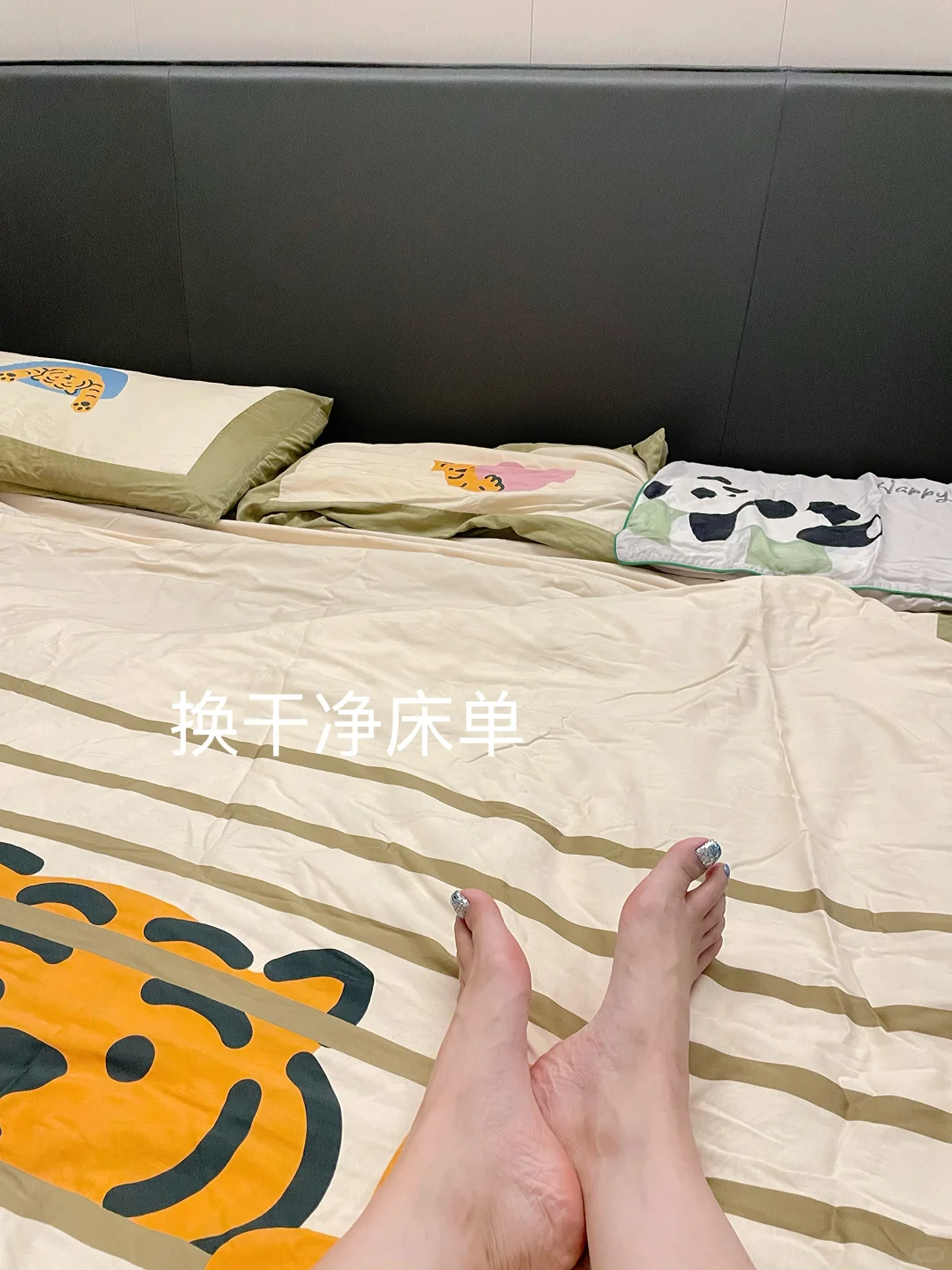 158 53kg|已婚35岁周末在泉州plog