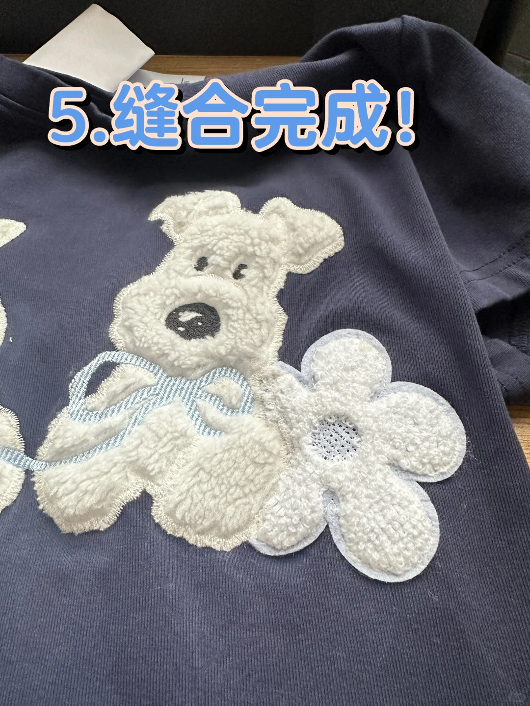 挑战不穿Bra的第1天｜可以从这个思路开始…