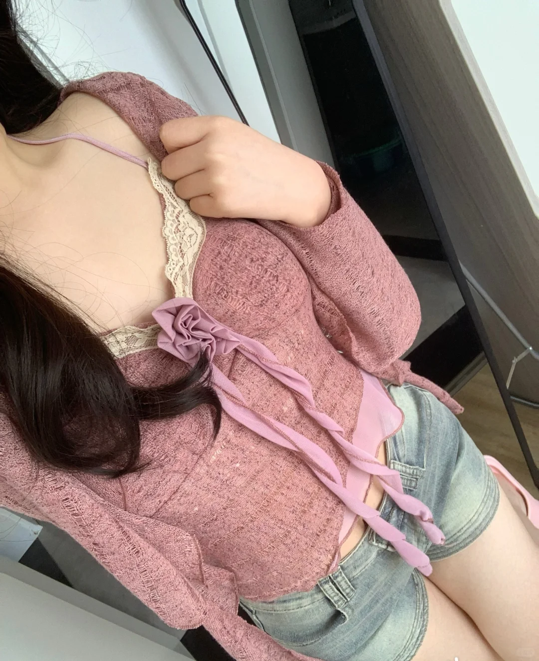 刚到呼和浩特，呼和浩特dd我