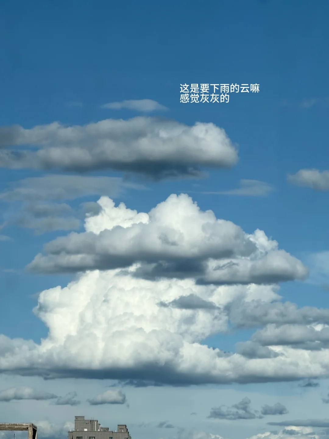 plog?☽⋆一些零散的日常♡⃝ ..