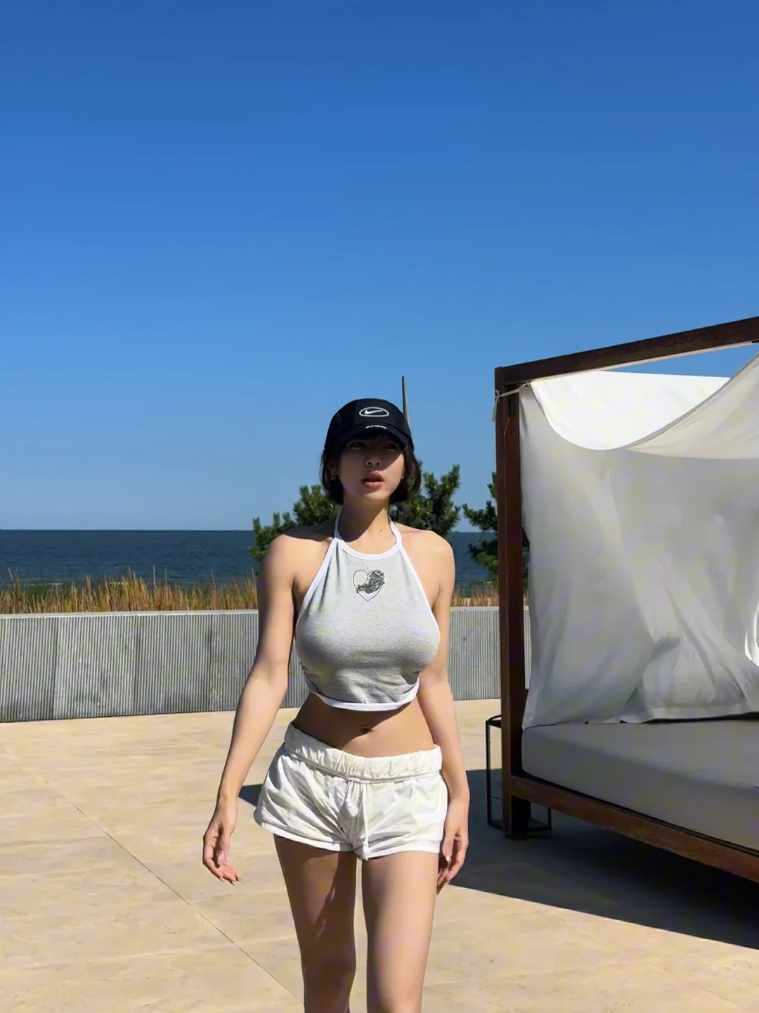 没有什么比光玩不练更开心的事啦?