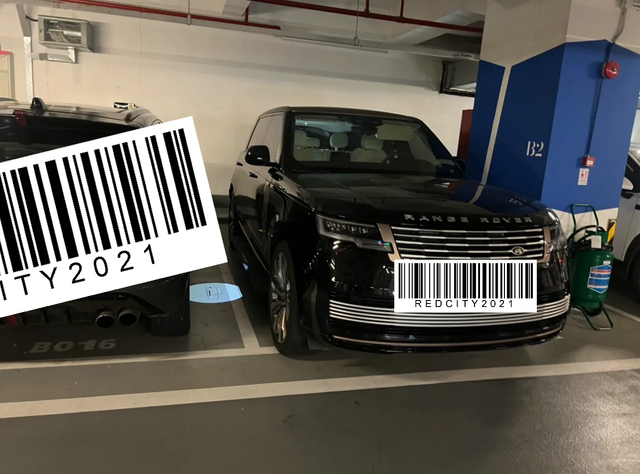 找9月6号到8号深圳跨境电商展搭子