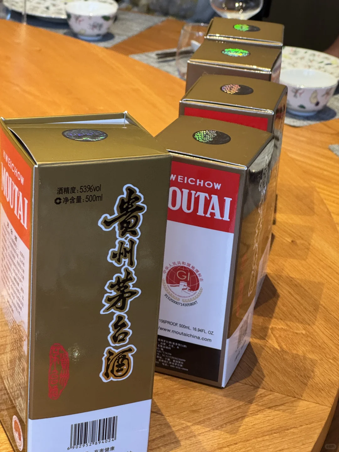 没有什么比光玩不练更开心的事啦?