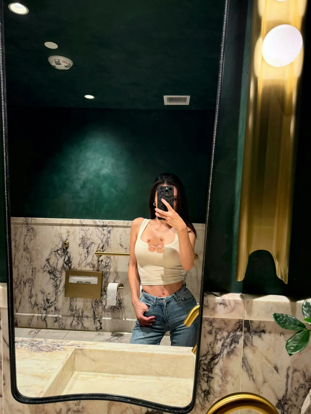 ??生活｜辣妈最近的生活碎片