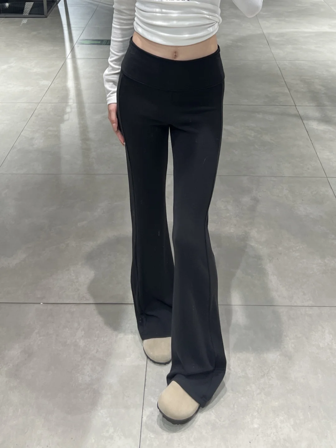 Vocal！Vocal！我的包浆神裤必须拥有姓名！！