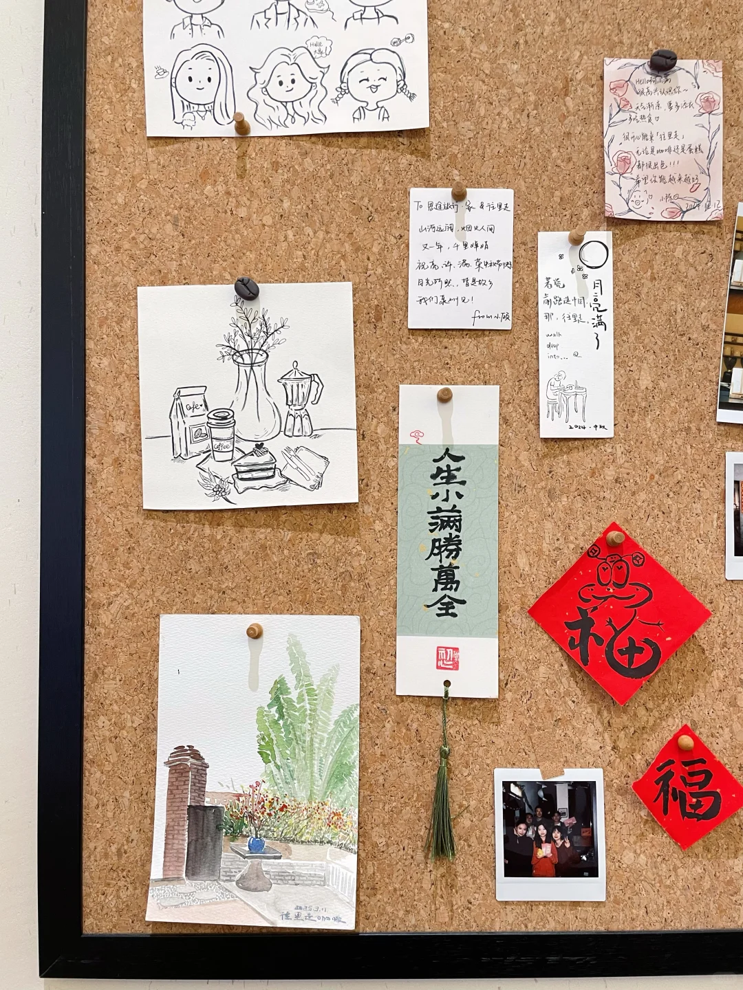 158 53kg|已婚35岁周末在泉州plog