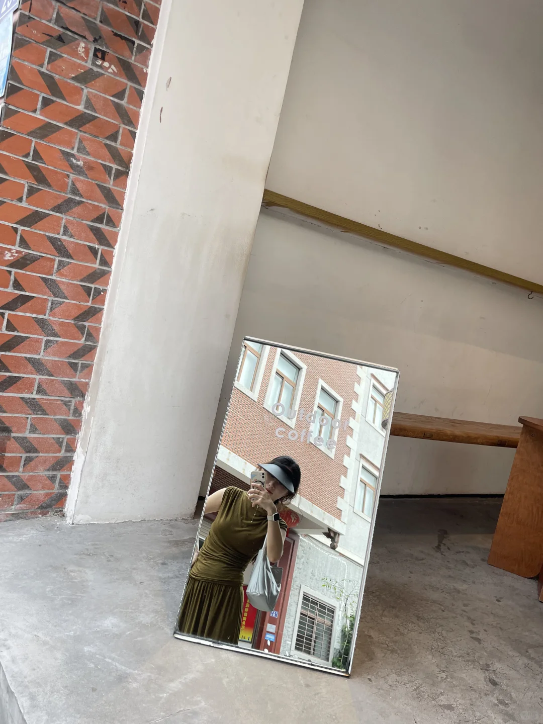 158 53kg|已婚35岁周末在泉州plog