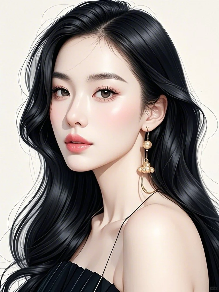 烈焰红唇，气场全开（第4期）