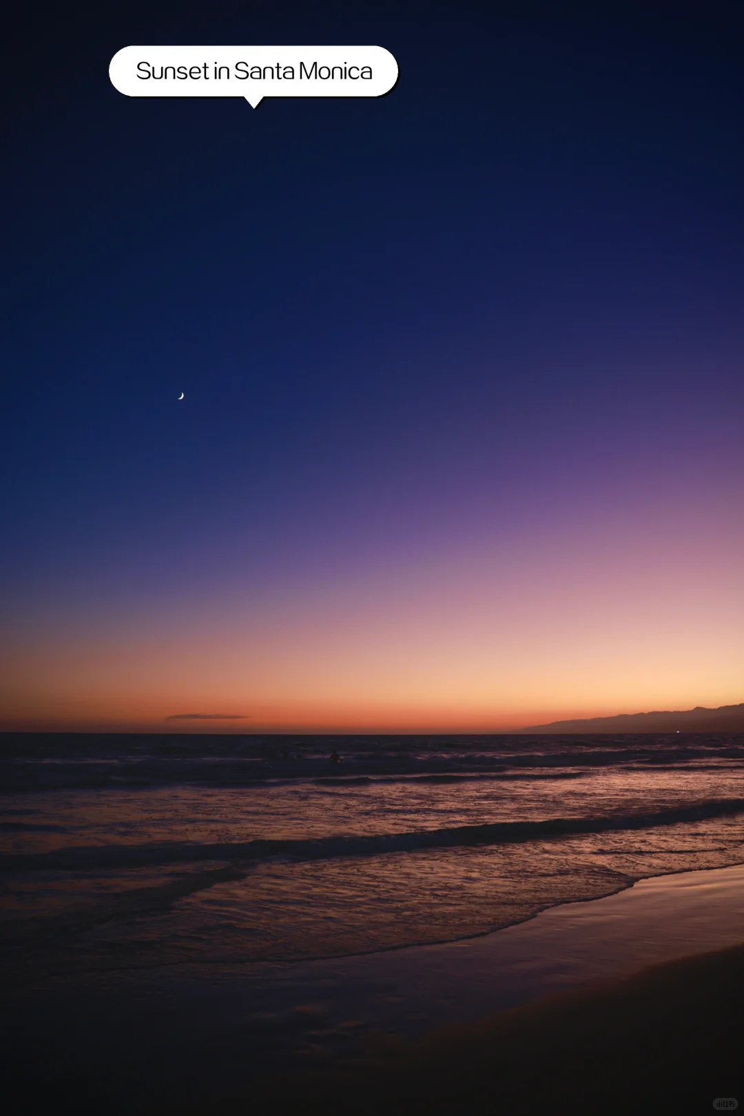 ??生活｜辣妈最近的生活碎片