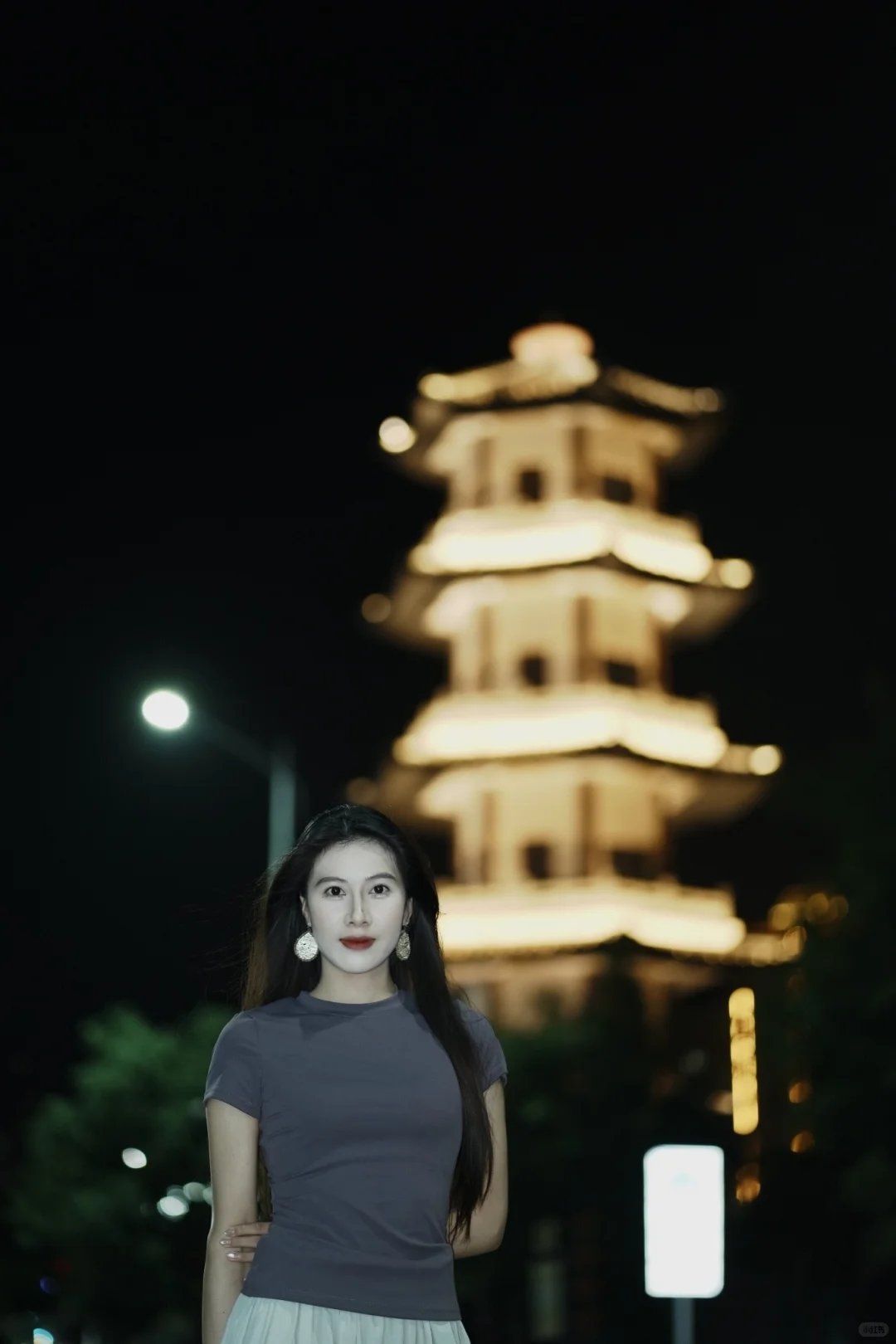 看出来这是瑜伽服？