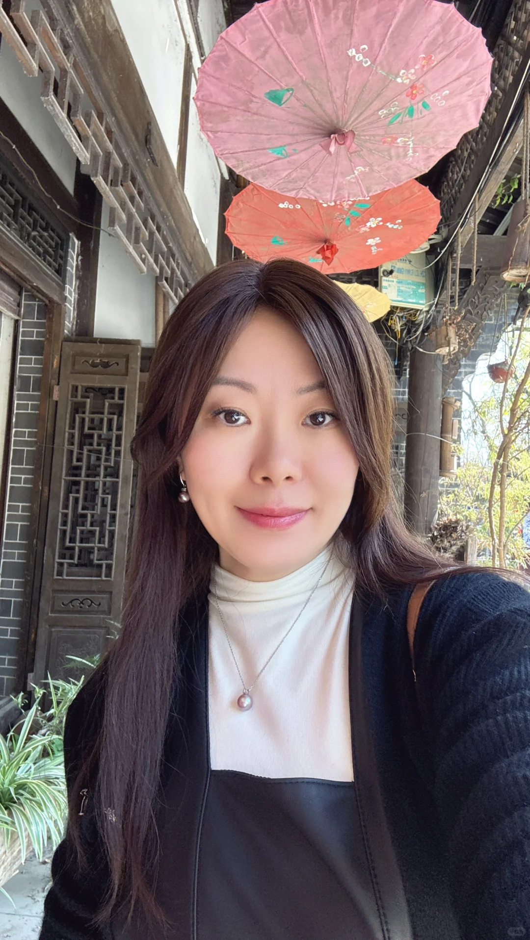 39岁，不完美，但我真诚啊，交个朋友吧！