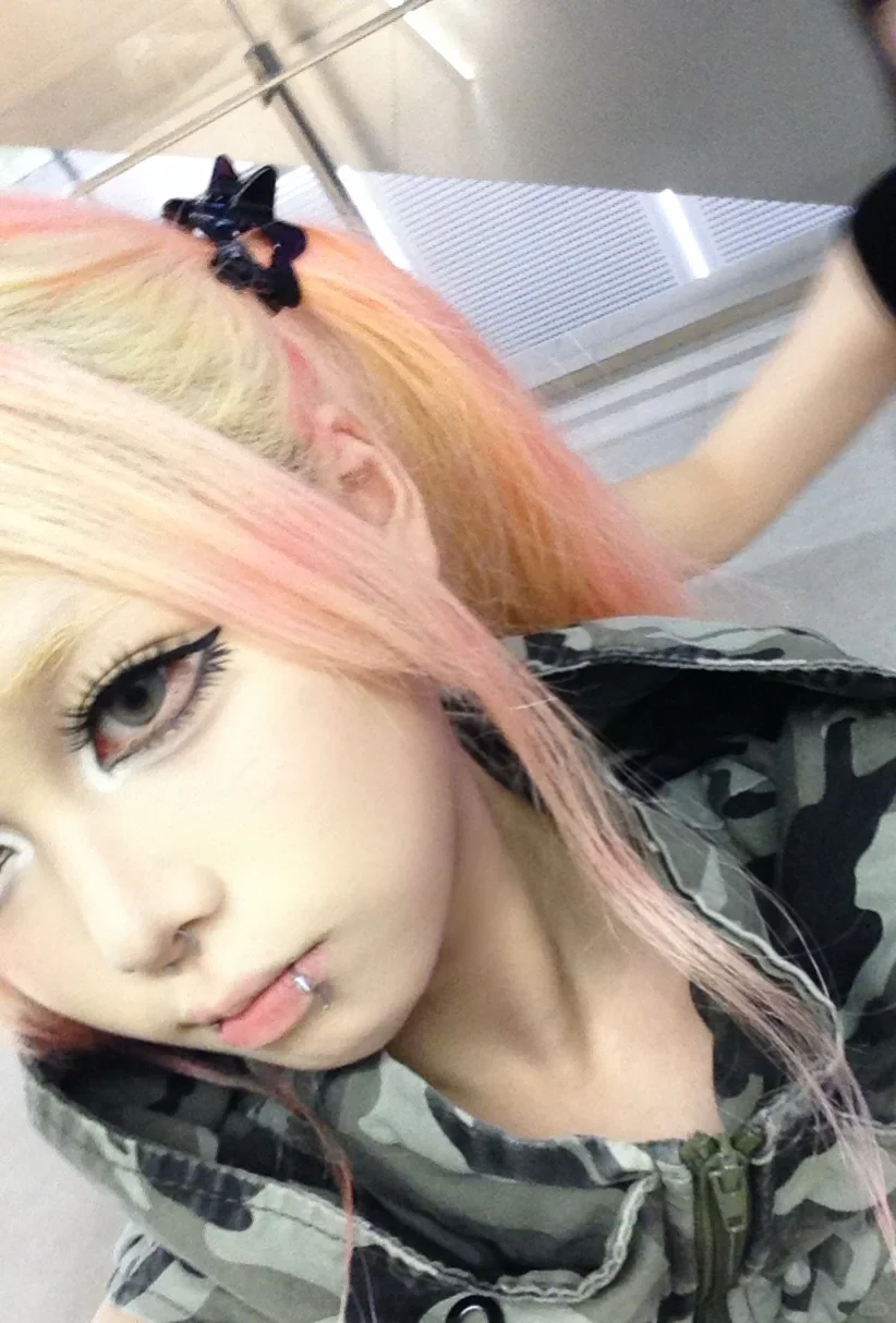 别嘴硬了 你就是喜欢我