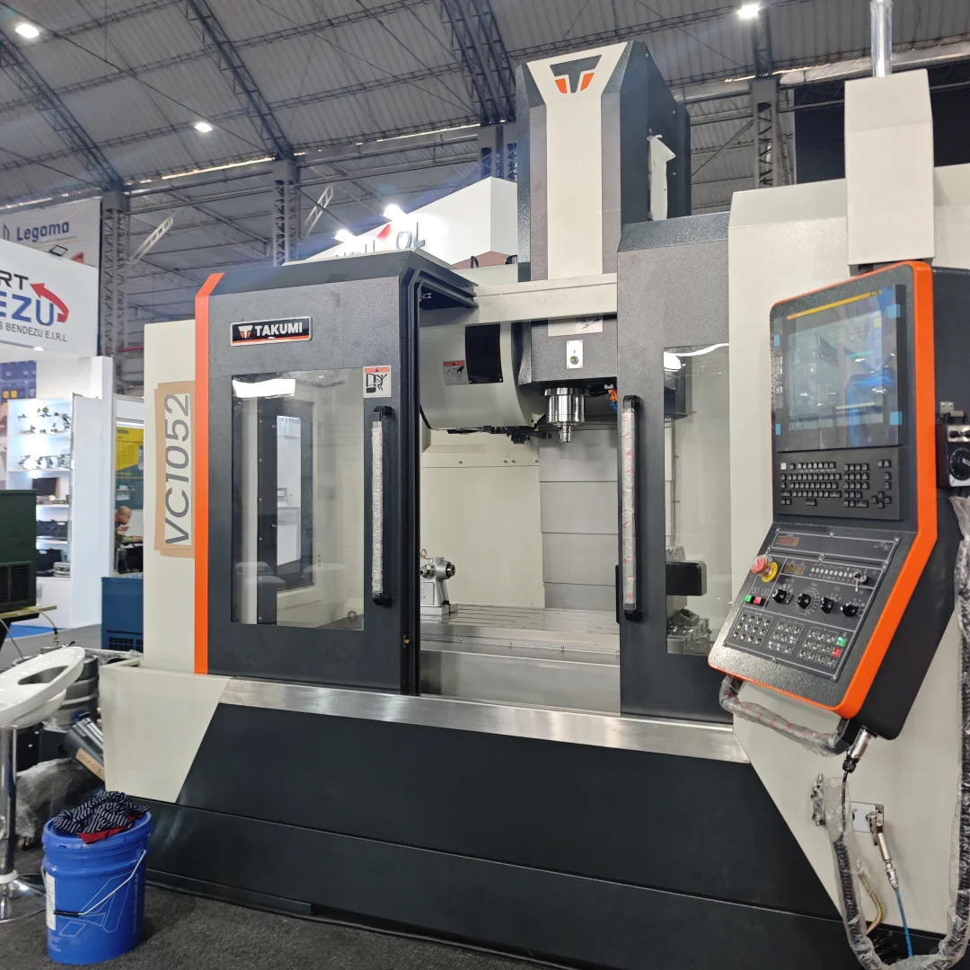 秘鲁国际金属加工暨工业博览会??