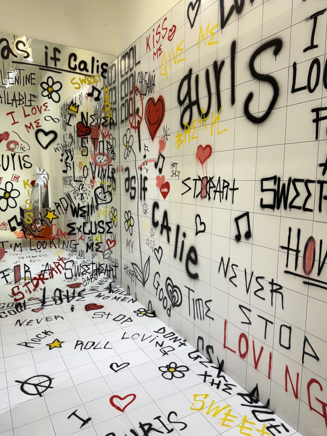 42岁➕18岁? 给自己生了个好的旅行搭子！