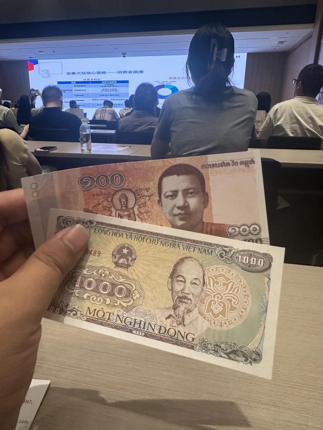 又是一年招商季