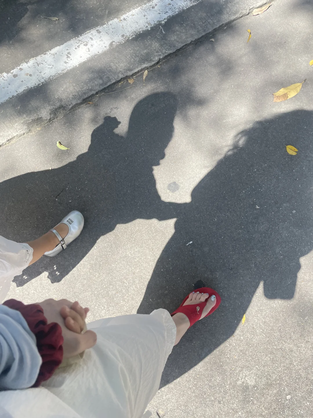 158 53kg|已婚35岁周末在泉州plog